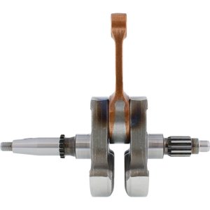 Yamaha YFZ 450 R Crankshaft - Hot Rods - `09-`13